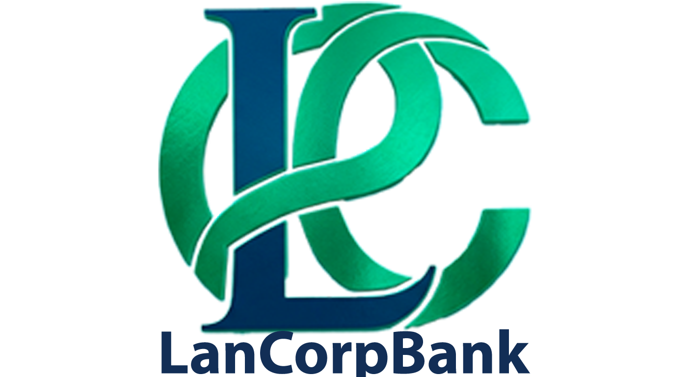 LanCorp